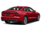 2021 Volvo S60 T5 Momentum