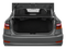 2019 Volkswagen Jetta R-Line