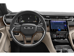 2022 Jeep Grand Cherokee Summit 4xe