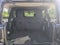 2022 Jeep Wrangler Unlimited High Tide
