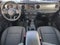 2022 Jeep Wrangler Unlimited High Tide