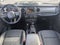 2022 Jeep Wrangler Unlimited High Tide