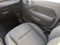 2022 Jeep Wrangler Unlimited High Tide