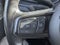 2022 Jeep Wrangler Unlimited High Tide