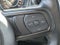 2022 Jeep Wrangler Unlimited High Tide