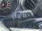2022 Jeep Wrangler Unlimited High Tide