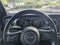 2022 Jeep Wrangler Unlimited High Tide