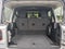 2022 Jeep Wrangler Unlimited Rubicon 4xe