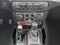 2022 Jeep Wrangler Unlimited Rubicon 4xe