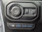 2022 Jeep Wrangler Unlimited Rubicon 4xe