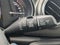 2022 Jeep Wrangler Unlimited Rubicon 4xe