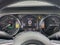 2022 Jeep Wrangler Unlimited Rubicon 4xe