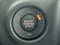 2022 Jeep Wrangler Unlimited Rubicon 4xe