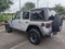 2022 Jeep Wrangler Unlimited Rubicon 4xe
