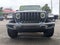 2022 Jeep Wrangler Unlimited Rubicon 4xe