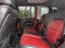 2023 Jeep Wrangler Base