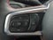 2023 Jeep Wrangler Base