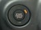 2023 Jeep Wrangler Base