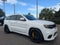 2021 Jeep Grand Cherokee Trackhawk