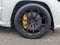 2021 Jeep Grand Cherokee Trackhawk