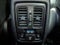 2021 Jeep Grand Cherokee Trackhawk