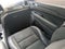 2021 Jeep Grand Cherokee Trackhawk