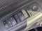 2021 Jeep Grand Cherokee Trackhawk