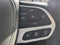 2021 Jeep Grand Cherokee Trackhawk