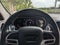 2021 Jeep Grand Cherokee Trackhawk