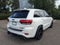 2021 Jeep Grand Cherokee Trackhawk