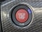 2021 Jeep Grand Cherokee Trackhawk