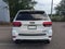 2021 Jeep Grand Cherokee Trackhawk