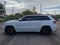 2021 Jeep Grand Cherokee Trackhawk