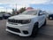 2021 Jeep Grand Cherokee Trackhawk