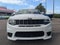 2021 Jeep Grand Cherokee Trackhawk