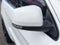 2021 Jeep Grand Cherokee Trackhawk