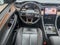 2024 Jeep Grand Cherokee Summit