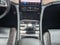 2024 Jeep Grand Cherokee Summit