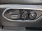 2024 Jeep Grand Cherokee Summit
