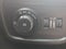2024 Jeep Grand Cherokee Summit