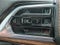 2024 Jeep Grand Cherokee Summit
