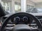 2024 Jeep Grand Cherokee Summit