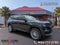 2022 Jeep Grand Cherokee Summit 4xe