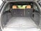 2022 Jeep Grand Cherokee Summit 4xe
