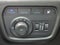 2022 Jeep Grand Cherokee Summit 4xe
