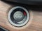 2022 Jeep Grand Cherokee Summit 4xe