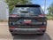 2022 Jeep Grand Cherokee Summit 4xe