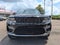 2022 Jeep Grand Cherokee Summit 4xe