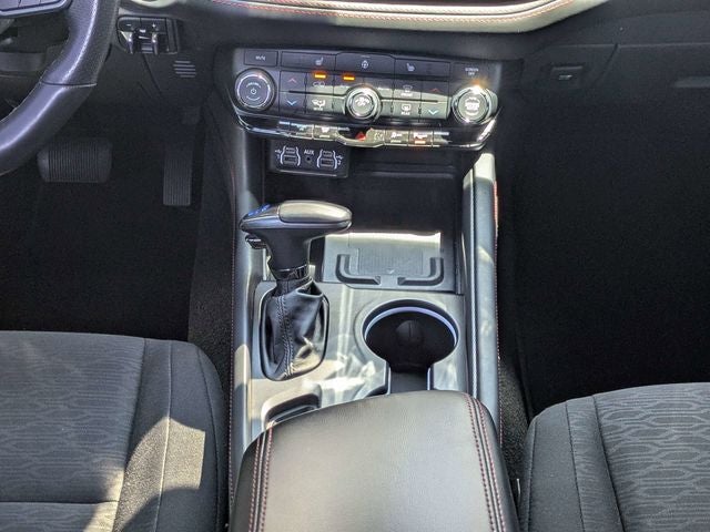 2023 Dodge Durango R/T