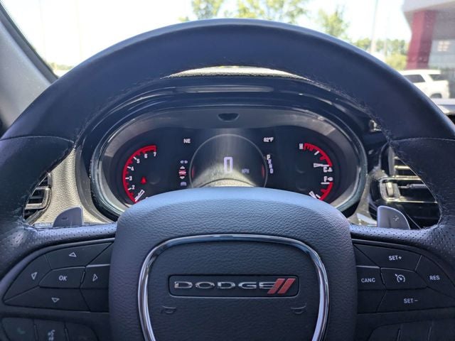2023 Dodge Durango R/T